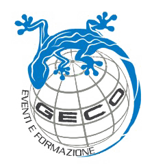 Geco EF | Eventi e Formazione